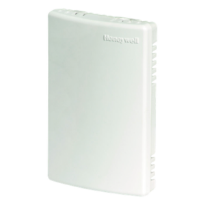 HONEYWELL BMS TR21/U – Módulo de Pared con Sensor de Temperatura / Termistor NTC 20 kΩ / Rango 7°C a 37°C (45°F a 99°F) / Montaje en Caja 2x4 pulgadas o 60 mm