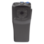 TXPRO TXCEP450 – Carcasa de Repuesto / Plástico de Alta Resistencia / 12.5 x 5.5 x 3 cm / Radio Portátil EP450