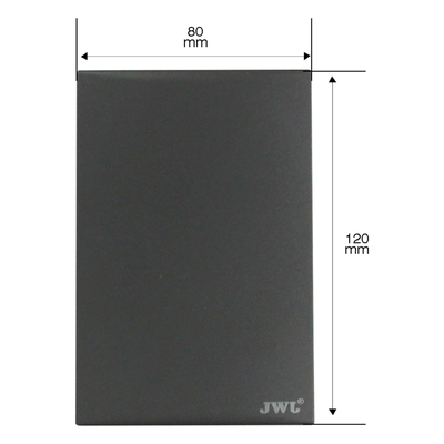 JTL-G7745