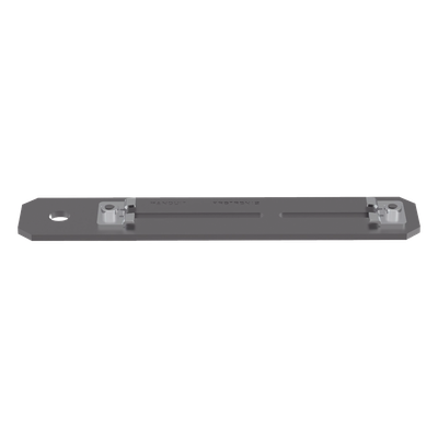FR6TRBN12