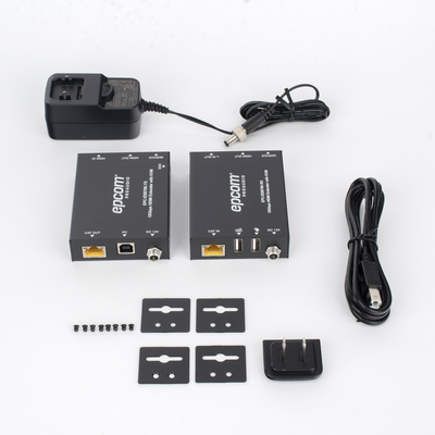 EPC-EDB70K