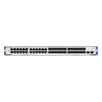 M7000-24GT24SFP2XS-EA