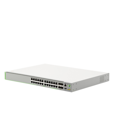 AT-GS980MX28-10