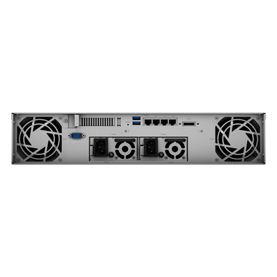 RS1221RP+