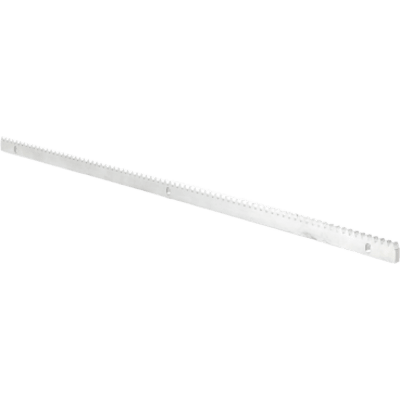 XBS-R01