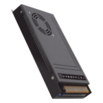 EPCOM POWERLINE P24350BK – Fuente de Alimentación / 24 Vcc / 15 A / 360 W / Tipo Carril DIN / Respaldada por Batería / -20°C a 45°C
