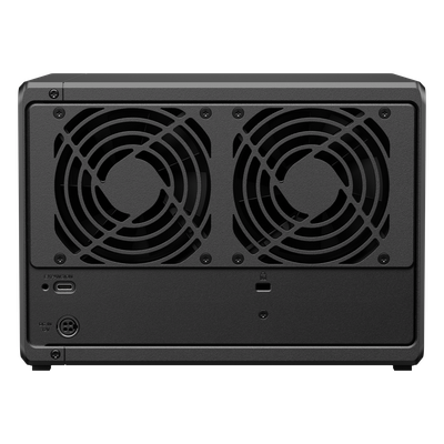 DX525