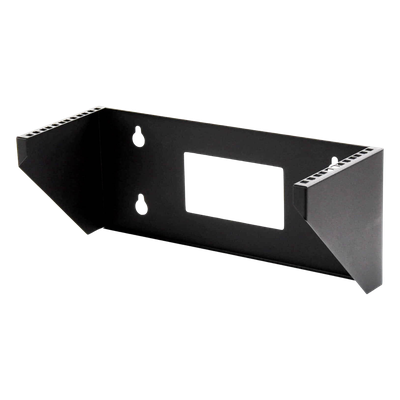 LP-REP-0804