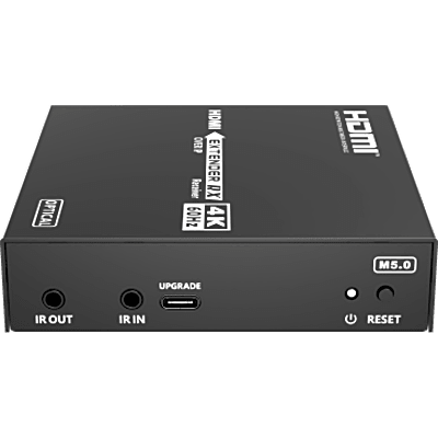 TT-473-FIBER-RX