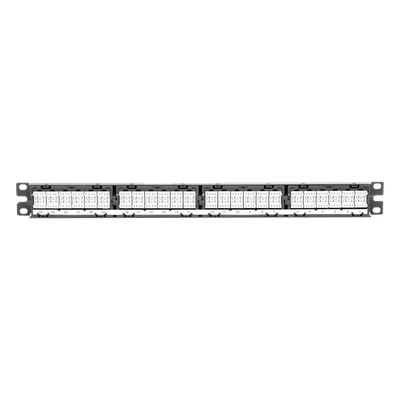 DP246X88TGY