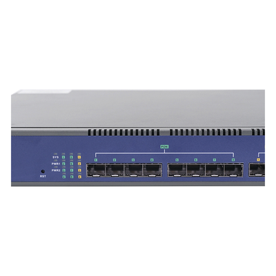 V1600G-1B