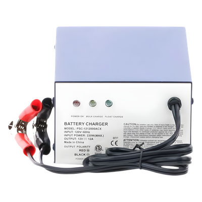 PSC-1212000ACX