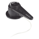 SIMRAD 000-10756-001 – Sensor de Retroalimentación de Timón / Medición +/- 120° / Precisión +/- 0.5° / Conectividad Micro-C / Cable 5.5 m (18 ft) / SimNet y NMEA 2000®