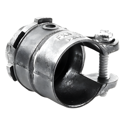 ANC-FXR-12