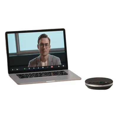 SP96-USB-C/A