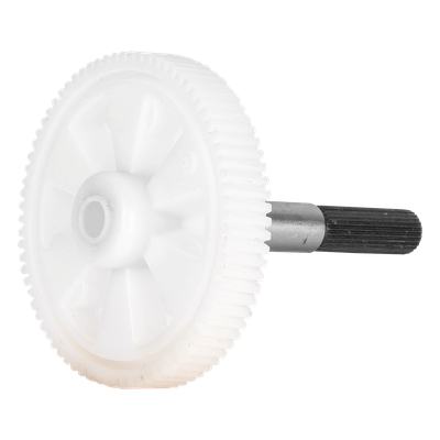 MOTOR-GEAR