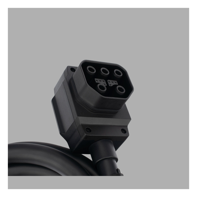 5+8CABLE