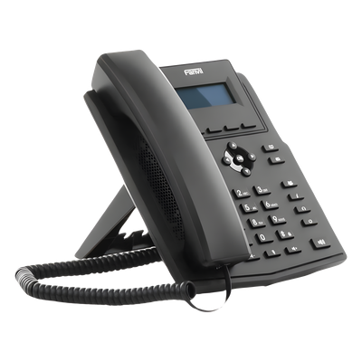X301G