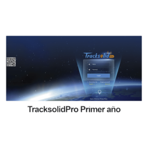 JIMIIOT PTSCXVIDEO – Plataforma Cloud GPS y Video / 9 Canales Simultáneos / 30 Idiomas / Apps iOS y Android / Gestión de Flotas