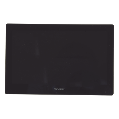 DS-KH8520-WTE1