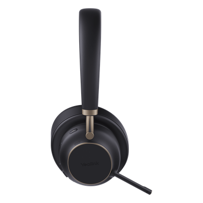 BH76-PLUS-UC-BLACK-USB-C/A