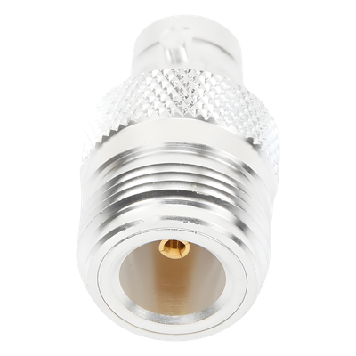 RFN-1039-1