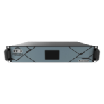 NOVASTAR H2N – Procesador de Video Wall / 52 Millones de Píxeles / 8K HDR 10-bit / Frame Sync 1 Frame / Control Web / Hot-Swappable