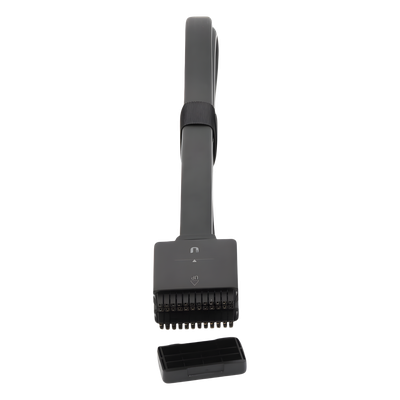 USP-CABLE