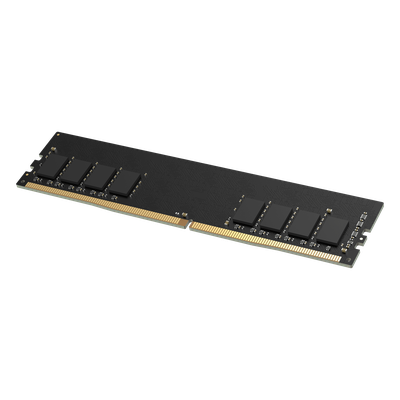 HS-C516-U62Z1/16G