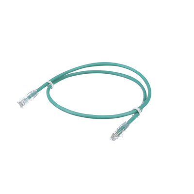 UTPSP30GRY