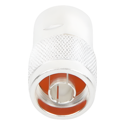 RFN-1002-1SI