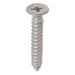 AccessPRO TORN-MONT2 – Tornillo de Fijación / Acero Resistente a Corrosión / Rosca Precisa / Compatible MAG1200