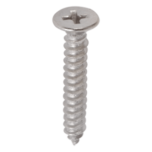 AccessPRO TORN-MONT2 – Tornillo de Fijación / Acero Resistente a Corrosión / Rosca Precisa / Compatible MAG1200