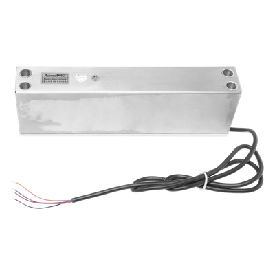 MAG1200NW