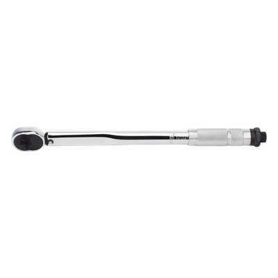 PST-H08-003