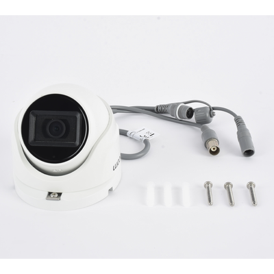 E8-TURBO-G2/A