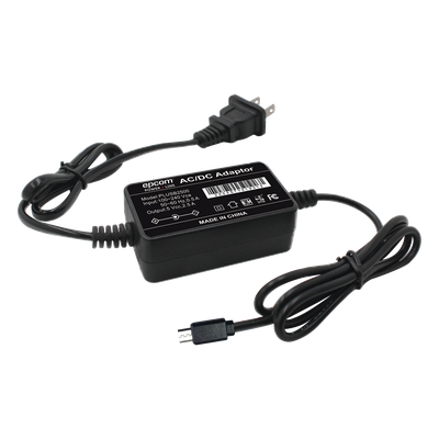 PLUSB2500