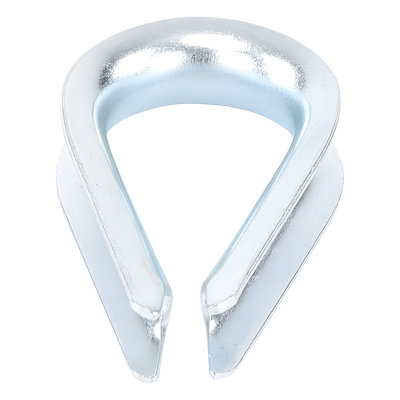 CUELLO-38-HDG