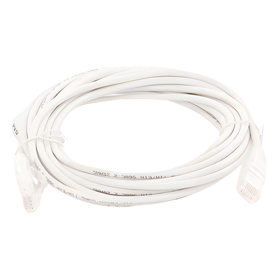 LP-UT6A-500-WH-28