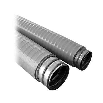ANC-COT3420