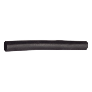 SYSCOM PARTS 5174-1316-BK – Tubo Termoencogible / 1.2 m (3.9 ft) / 3/16" (4.75 mm) / Relación 2:1 / Poliolefina / 900 V/mil / -55°C a 135°C