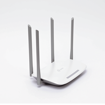 EC220-G5
