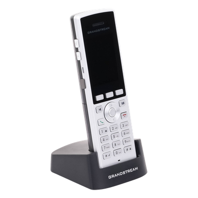 WP822