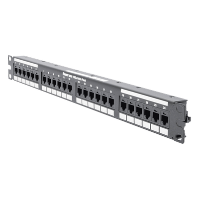 DP246X88TGY
