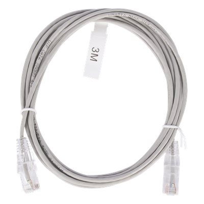 LP-UT6-300-GY28