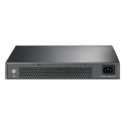 TL-SG1024D