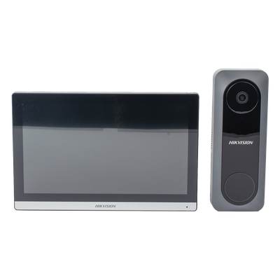 DS-KIS312-P