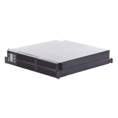 EPU2000G3