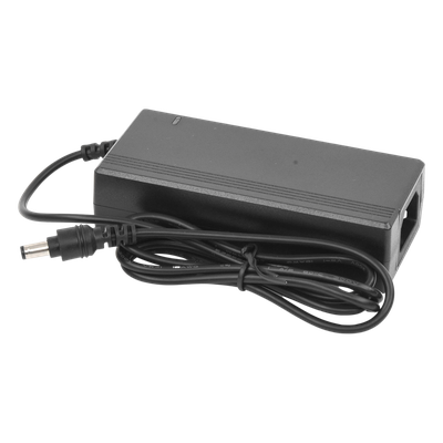 KPL-040F