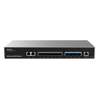 GWN7830